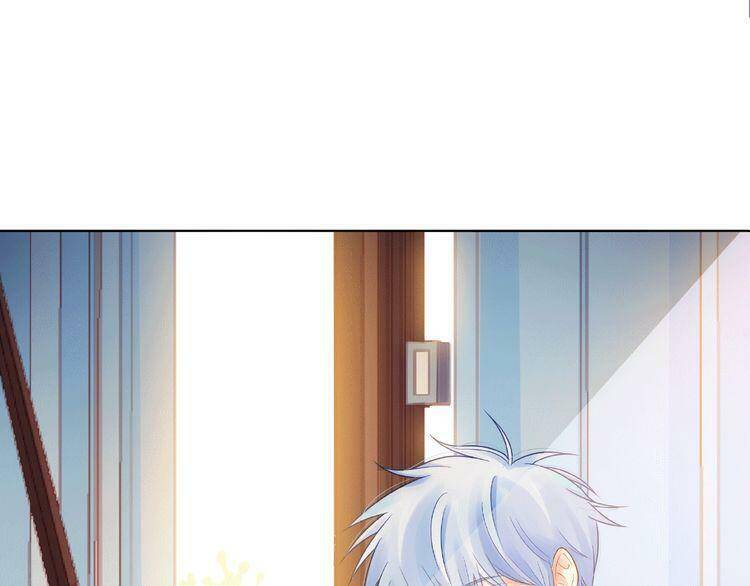 Giai Điệu Của Sự Va Chạm - Chapter 33