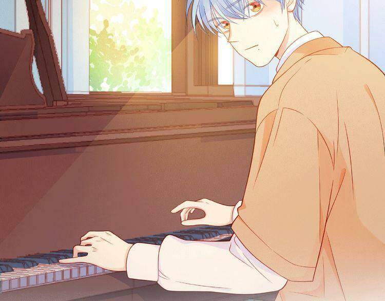 Giai Điệu Của Sự Va Chạm - Chapter 33