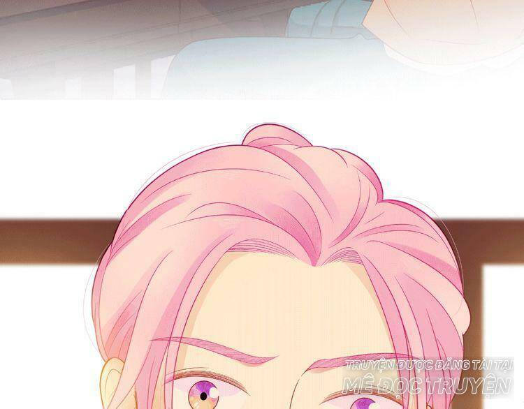 Giai Điệu Của Sự Va Chạm - Chapter 33