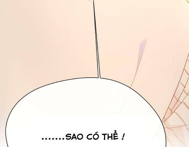 Giai Điệu Của Sự Va Chạm - Chapter 33