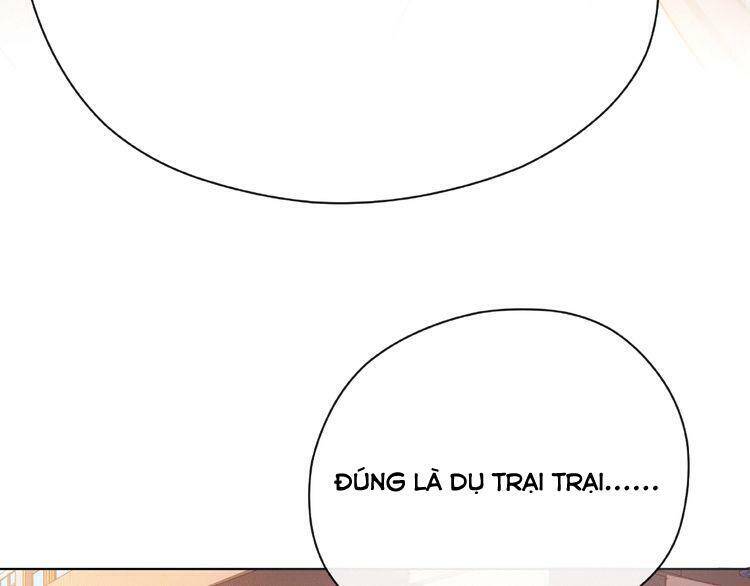 Giai Điệu Của Sự Va Chạm - Chapter 33