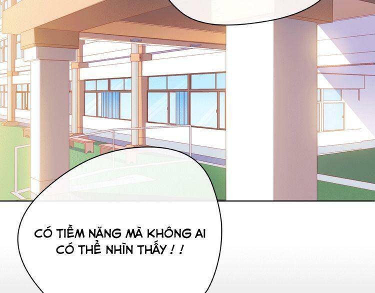 Giai Điệu Của Sự Va Chạm - Chapter 33