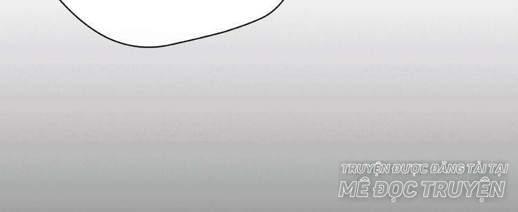 Giai Điệu Của Sự Va Chạm - Chapter 33