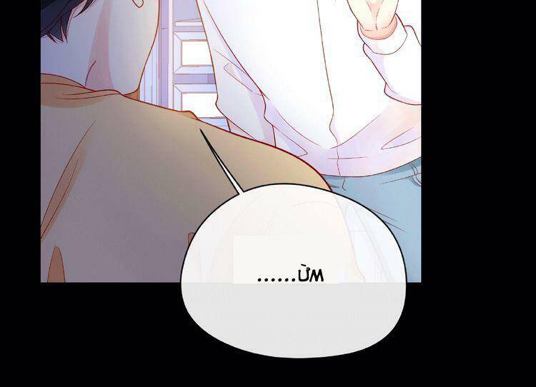 Giai Điệu Của Sự Va Chạm - Chapter 33