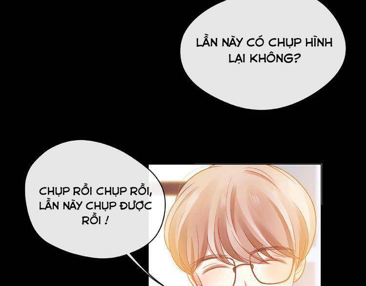 Giai Điệu Của Sự Va Chạm - Chapter 33