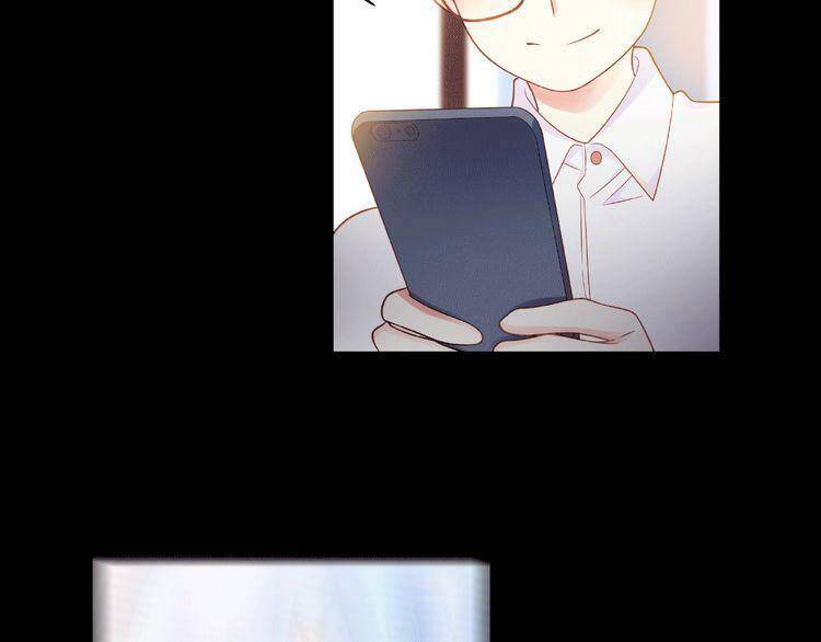 Giai Điệu Của Sự Va Chạm - Chapter 33