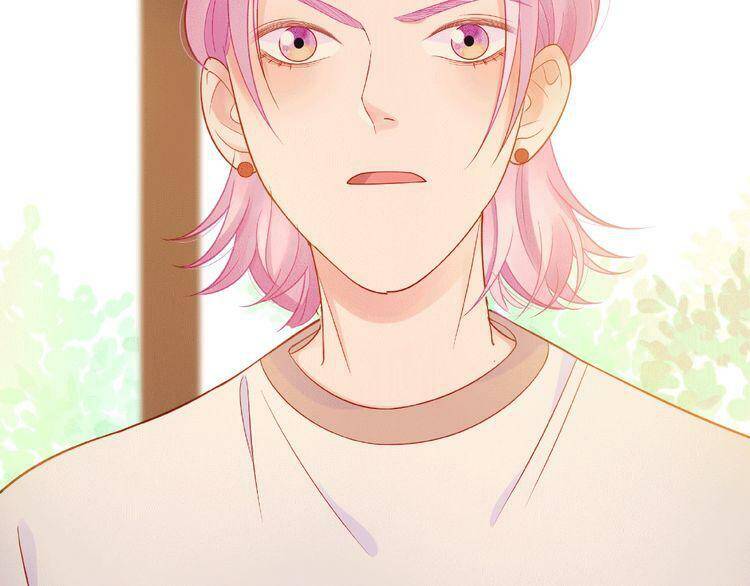 Giai Điệu Của Sự Va Chạm - Chapter 33