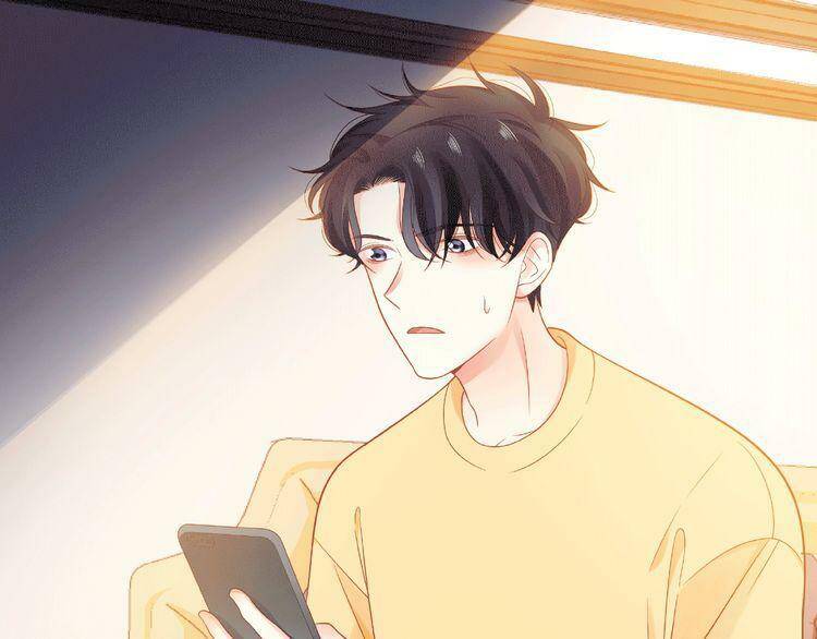 Giai Điệu Của Sự Va Chạm - Chapter 33