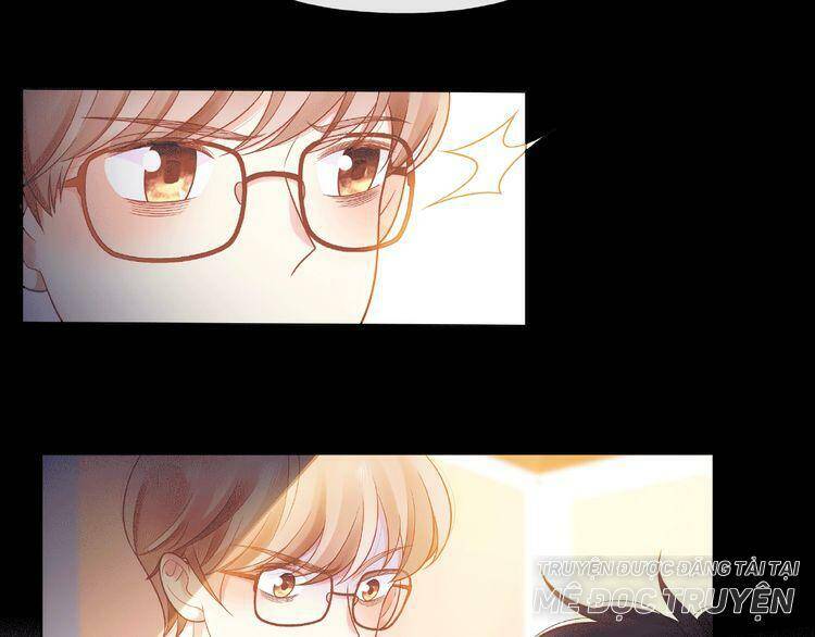 Giai Điệu Của Sự Va Chạm - Chapter 33