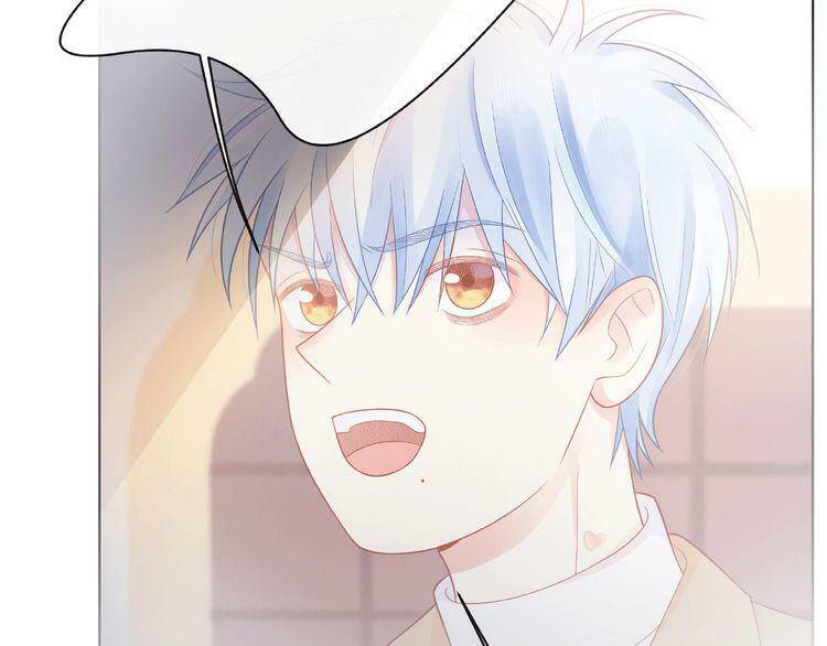 Giai Điệu Của Sự Va Chạm - Chapter 33