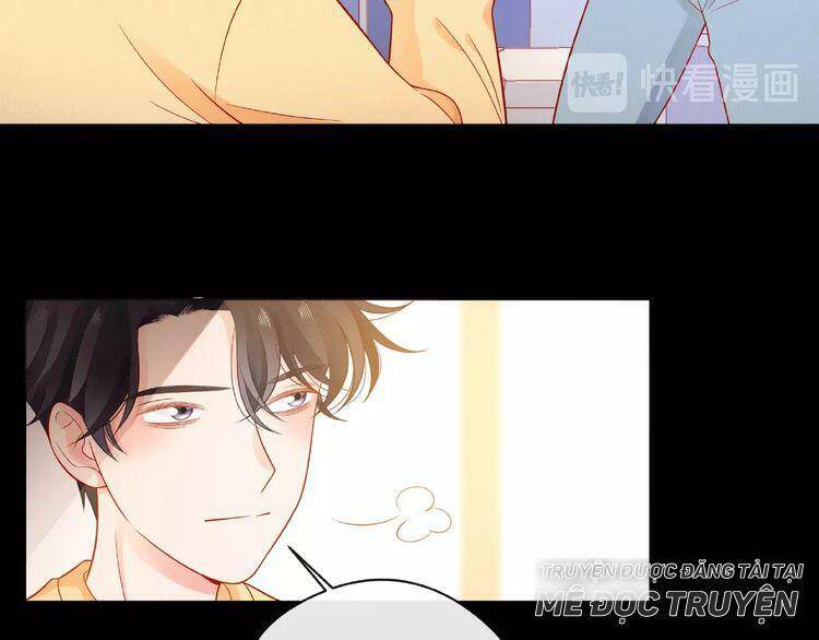Giai Điệu Của Sự Va Chạm - Chapter 33