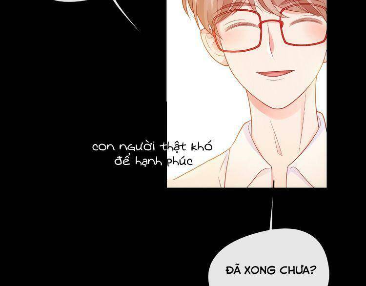 Giai Điệu Của Sự Va Chạm - Chapter 33