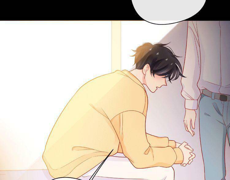 Giai Điệu Của Sự Va Chạm - Chapter 33