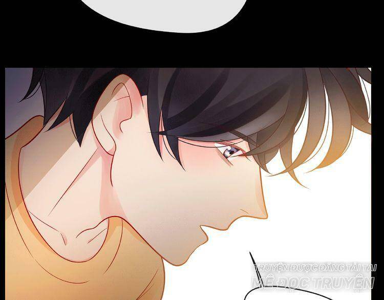 Giai Điệu Của Sự Va Chạm - Chapter 33