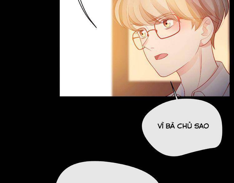 Giai Điệu Của Sự Va Chạm - Chapter 33
