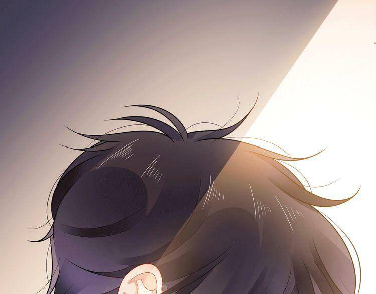 Giai Điệu Của Sự Va Chạm - Chapter 33