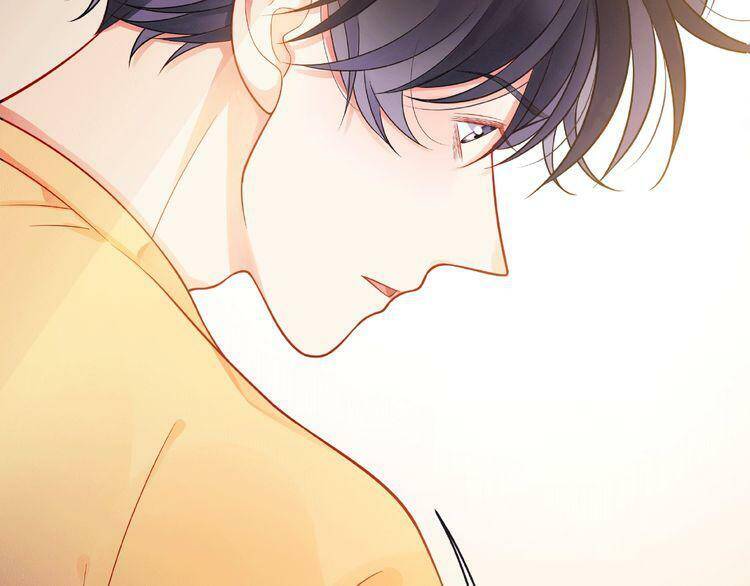 Giai Điệu Của Sự Va Chạm - Chapter 33