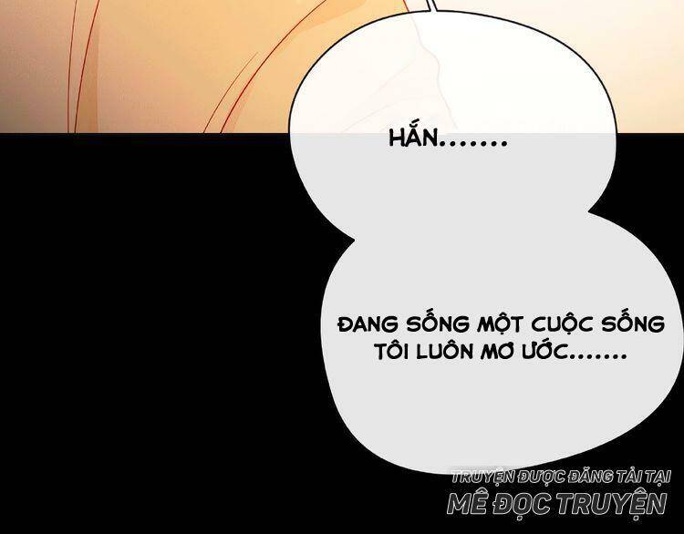 Giai Điệu Của Sự Va Chạm - Chapter 33