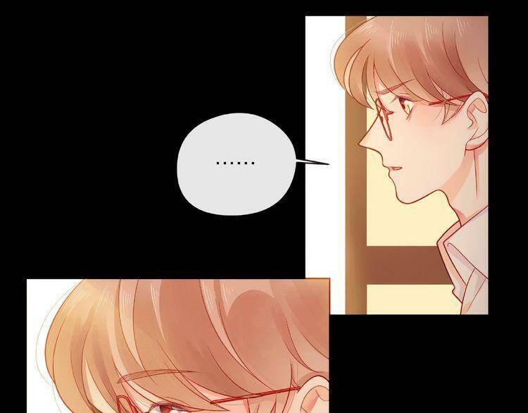 Giai Điệu Của Sự Va Chạm - Chapter 33