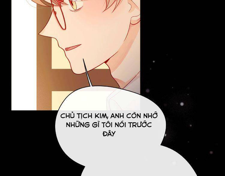 Giai Điệu Của Sự Va Chạm - Chapter 33