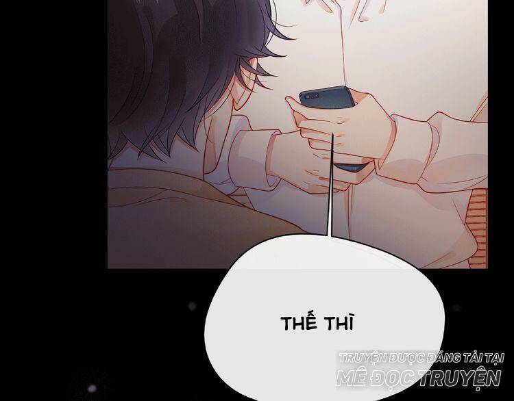 Giai Điệu Của Sự Va Chạm - Chapter 33