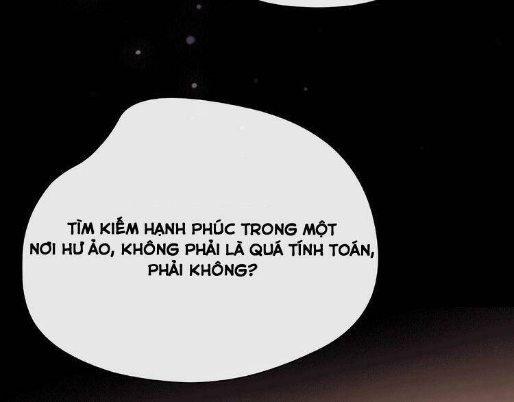 Giai Điệu Của Sự Va Chạm - Chapter 33