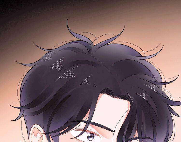 Giai Điệu Của Sự Va Chạm - Chapter 33