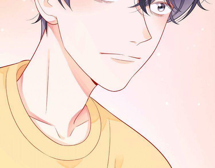 Giai Điệu Của Sự Va Chạm - Chapter 33