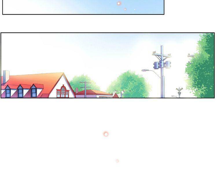 Giai Điệu Của Sự Va Chạm - Chapter 33