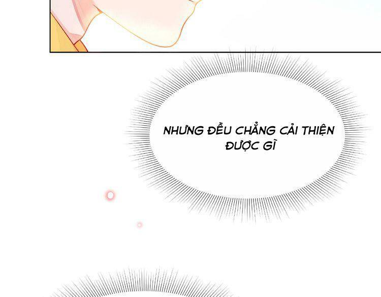 Giai Điệu Của Sự Va Chạm - Chapter 33