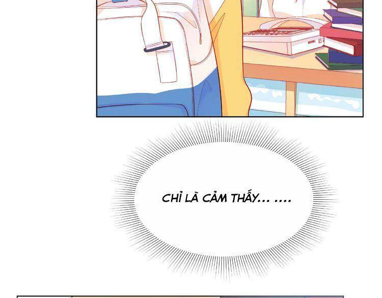 Giai Điệu Của Sự Va Chạm - Chapter 33