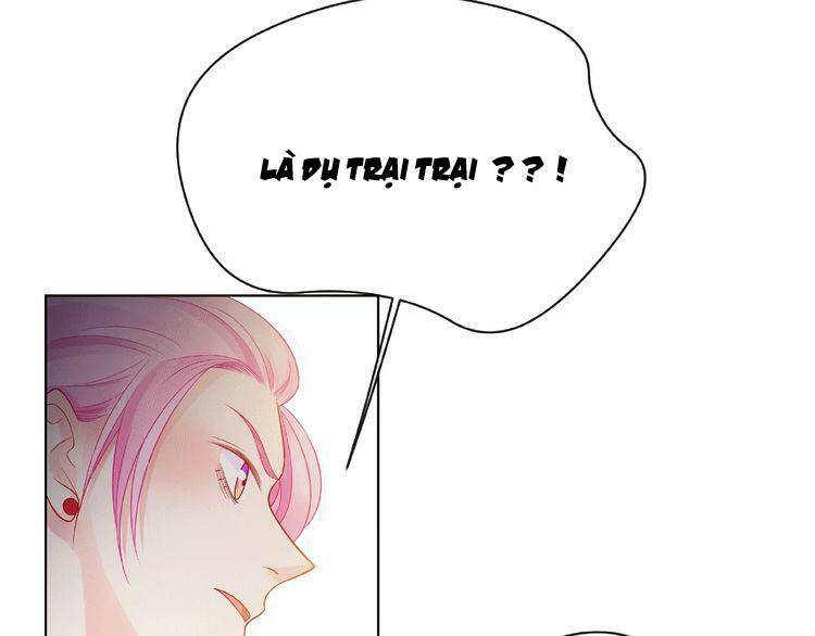 Giai Điệu Của Sự Va Chạm - Chapter 33