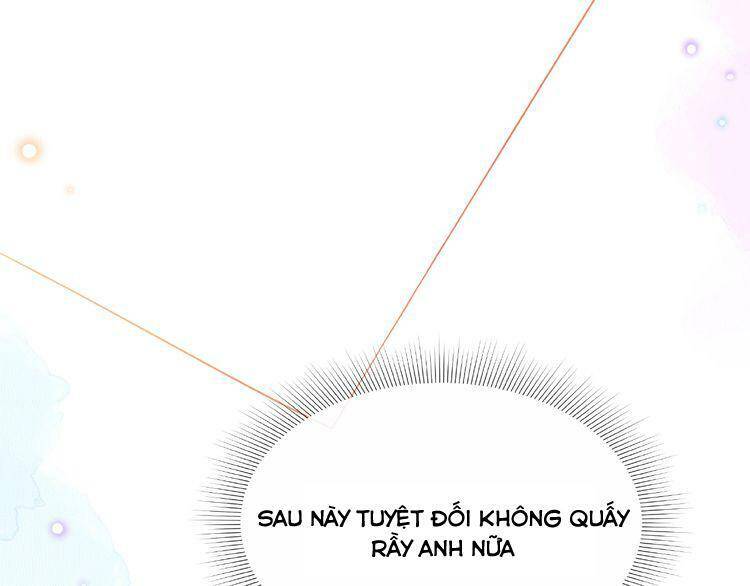Giai Điệu Của Sự Va Chạm - Chapter 33