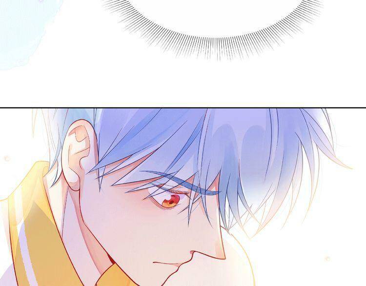 Giai Điệu Của Sự Va Chạm - Chapter 33