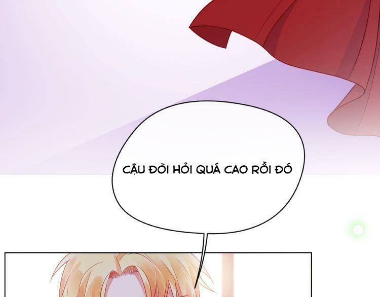 Giai Điệu Của Sự Va Chạm - Chapter 34