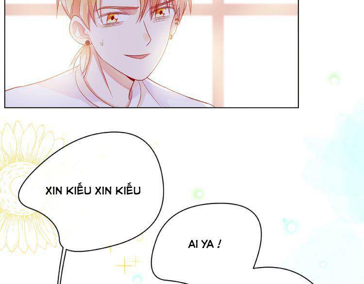 Giai Điệu Của Sự Va Chạm - Chapter 34