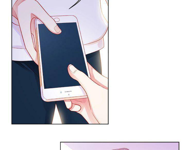 Giai Điệu Của Sự Va Chạm - Chapter 34