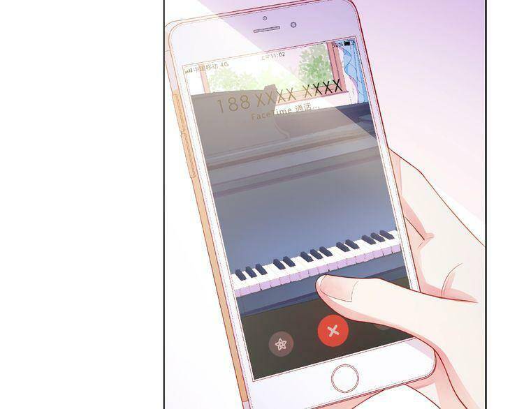Giai Điệu Của Sự Va Chạm - Chapter 34