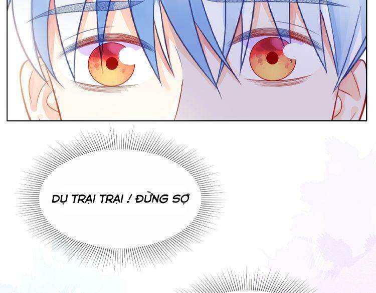 Giai Điệu Của Sự Va Chạm - Chapter 34