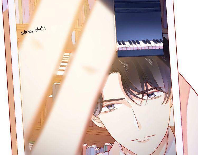 Giai Điệu Của Sự Va Chạm - Chapter 34
