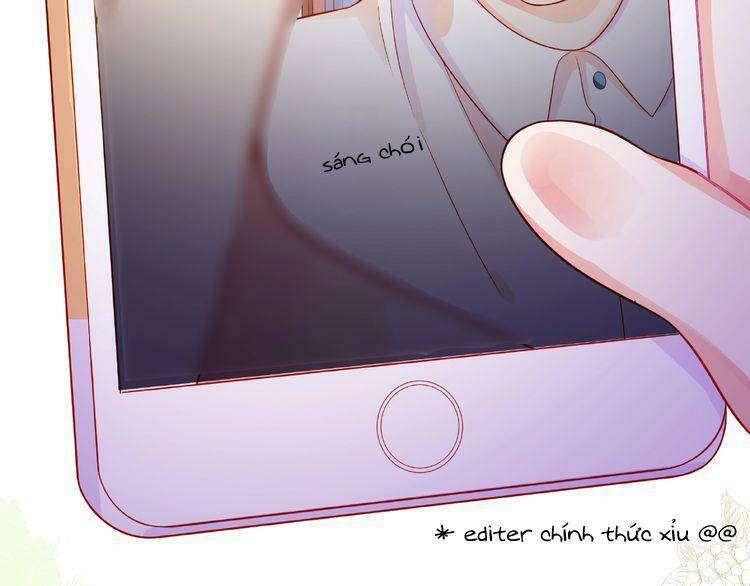 Giai Điệu Của Sự Va Chạm - Chapter 34