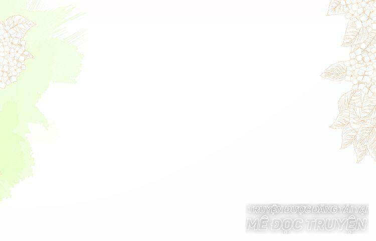 Giai Điệu Của Sự Va Chạm - Chapter 34