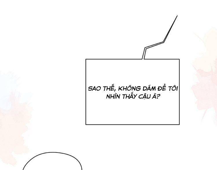 Giai Điệu Của Sự Va Chạm - Chapter 34