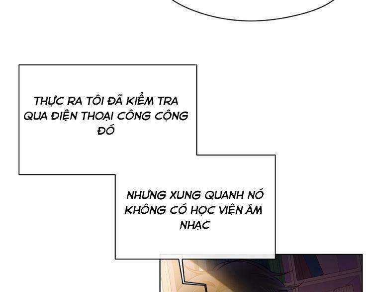 Giai Điệu Của Sự Va Chạm - Chapter 34
