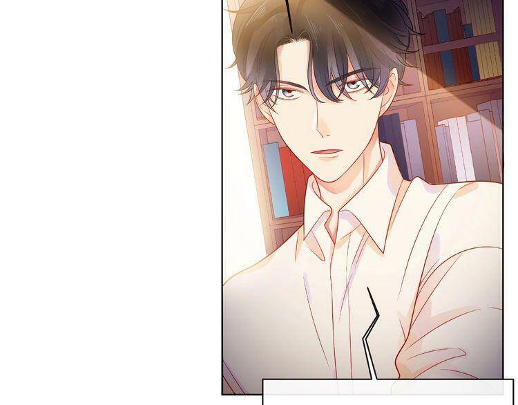 Giai Điệu Của Sự Va Chạm - Chapter 34