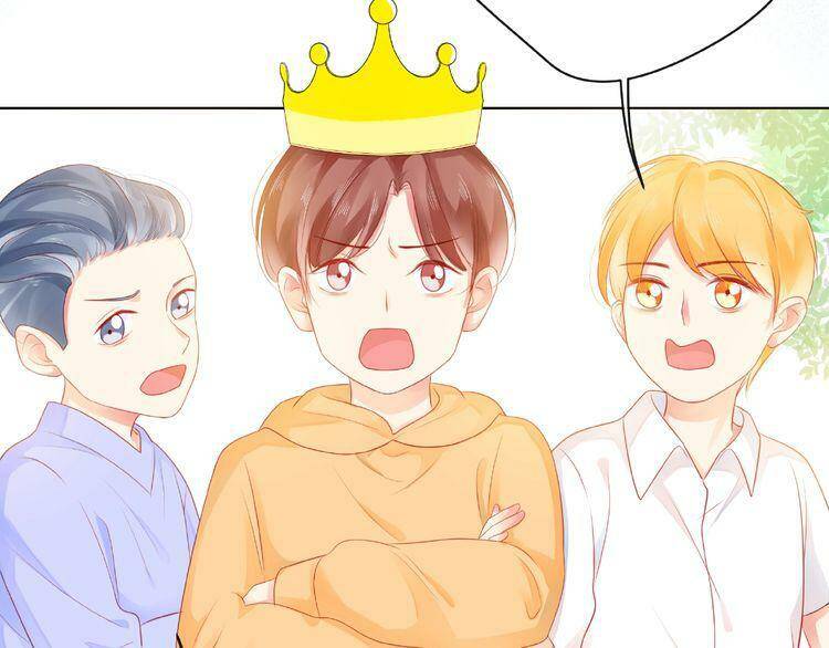 Giai Điệu Của Sự Va Chạm - Chapter 34