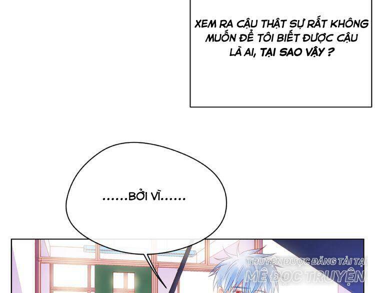Giai Điệu Của Sự Va Chạm - Chapter 34