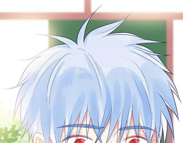 Giai Điệu Của Sự Va Chạm - Chapter 34