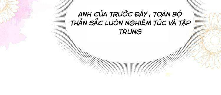 Giai Điệu Của Sự Va Chạm - Chapter 34