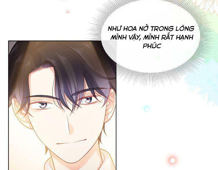 Giai Điệu Của Sự Va Chạm - Chapter 34